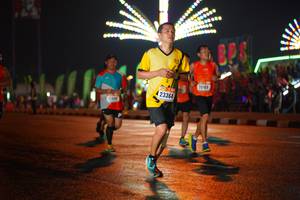 BIB: 20169, 23364
                            <button type="button" onclick="openModal(16252195)" class="btn btn-primary btn-sm float-right btn-popup" data-toggle="modal" data-target=".modal-high-quality">
                        <i class="fas fa-shopping-cart"></i> Add to Cart
                    </button>
                                            <button type="button" onclick="isThisMe(16252195, true)" class="btn btn-success btn-sm float-right btn-popup btn-isme hidden" data-toggle="tooltip" data-placement="bottom" title="นี่คือรูปของคุณใช่ไหม คลิกที่นี่เพื่อเอาเข้าอัลบั้ม">
                        <i class="fas fa-plus"></i> Add to album
                    </button>
                    <button type="button" onclick="isThisMe(16252195, false)" class="btn btn-warning btn-sm float-right btn-popup btn-isnotme hidden">
                        <i class="fas fa-ban"></i> Remove from album
                    </button>